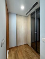 Waterfall Gardens (D10), Condominium #609136731